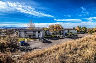 807 Legion St, Craig, CO 81625 - Photo 8