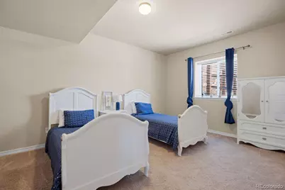 17311 Leisure Lake Drive, Monument, CO 80132 - Photo 28