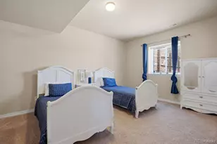 17311 Leisure Lake Dr, Monument, CO 80132 - Photo 28