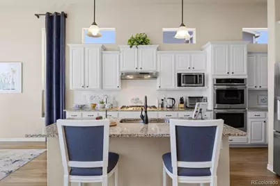 17311 Leisure Lake Drive, Monument, CO 80132 - Photo 12
