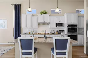 17311 Leisure Lake Dr, Monument, CO 80132 - Photo 12