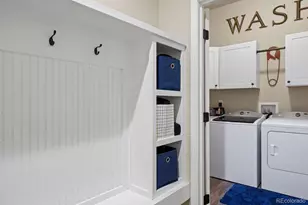 17311 Leisure Lake Dr, Monument, CO 80132 - Photo 30