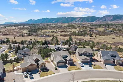 17311 Leisure Lake Drive, Monument, CO 80132 - Photo 44