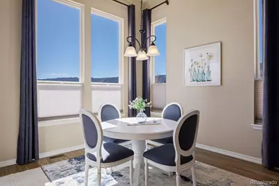 17311 Leisure Lake Drive, Monument, CO 80132 - Photo 16