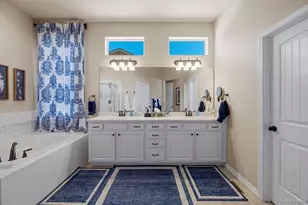 17311 Leisure Lake Dr, Monument, CO 80132 - Photo 22