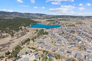 17311 Leisure Lake Dr, Monument, CO 80132 - Photo 46