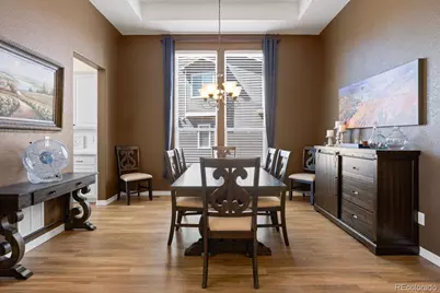 17311 Leisure Lake Drive, Monument, CO 80132 - Photo 18