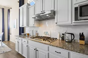 17311 Leisure Lake Dr, Monument, CO 80132 - Photo 14