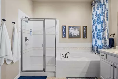 17311 Leisure Lake Drive, Monument, CO 80132 - Photo 24