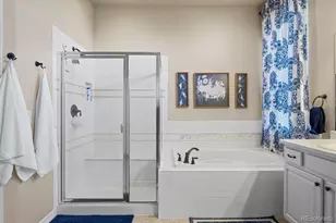 17311 Leisure Lake Dr, Monument, CO 80132 - Photo 24