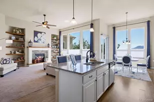 17311 Leisure Lake Dr, Monument, CO 80132 - Photo 10