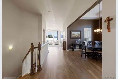 17311 Leisure Lake Drive, Monument, CO 80132 - Photo 20