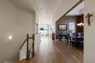 17311 Leisure Lake Dr, Monument, CO 80132 - Photo 20