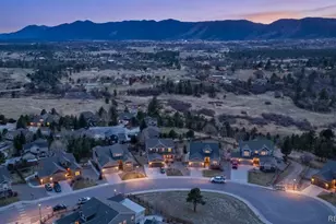 17311 Leisure Lake Dr, Monument, CO 80132 - Photo 2