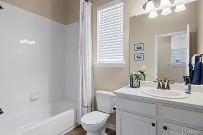 17311 Leisure Lake Drive, Monument, CO 80132 - Photo 32