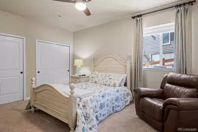 17311 Leisure Lake Drive, Monument, CO 80132 - Photo 26