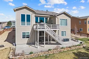 17311 Leisure Lake Dr, Monument, CO 80132 - Photo 38