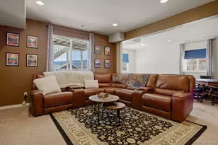 17311 Leisure Lake Dr, Monument, CO 80132 - Photo 34