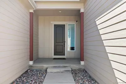 17311 Leisure Lake Drive, Monument, CO 80132 - Photo 6