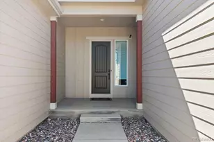 17311 Leisure Lake Dr, Monument, CO 80132 - Photo 6