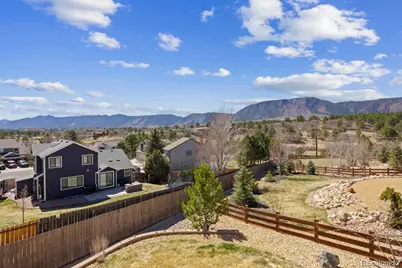 17311 Leisure Lake Drive, Monument, CO 80132 - Photo 40