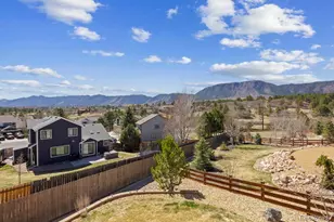 17311 Leisure Lake Dr, Monument, CO 80132 - Photo 40