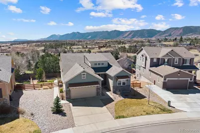 17311 Leisure Lake Drive, Monument, CO 80132 - Photo 4