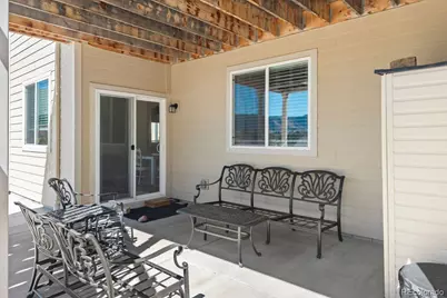 17311 Leisure Lake Drive, Monument, CO 80132 - Photo 42