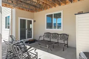 17311 Leisure Lake Dr, Monument, CO 80132 - Photo 42