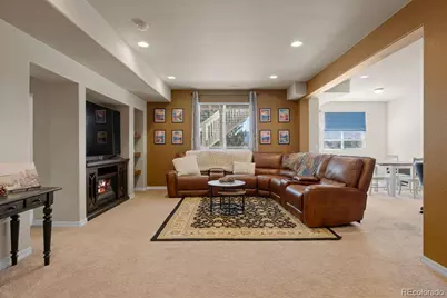 17311 Leisure Lake Drive, Monument, CO 80132 - Photo 36