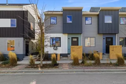 15082 W 69th Place, Arvada, CO 80007 - Photo 8