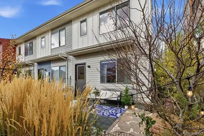 15082 W 69th Place, Arvada, CO 80007 - Photo 32