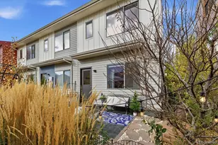 15082 W 69th Pl, Arvada, CO 80007 - Photo 32