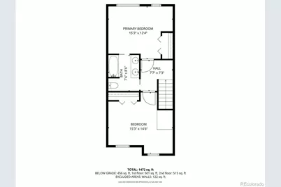 15082 W 69th Place, Arvada, CO 80007 - Photo 36