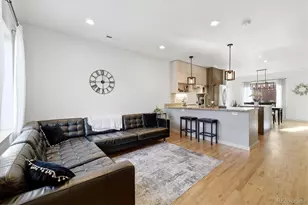 15082 W 69th Pl, Arvada, CO 80007 - Photo 4