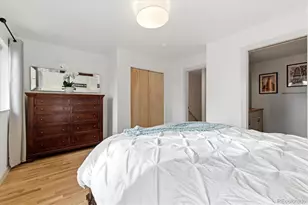 15082 W 69th Pl, Arvada, CO 80007 - Photo 20