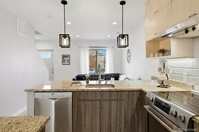 15082 W 69th Place, Arvada, CO 80007 - Photo 12