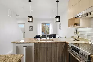 15082 W 69th Pl, Arvada, CO 80007 - Photo 12