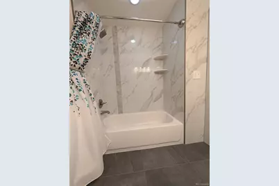 15082 W 69th Place, Arvada, CO 80007 - Photo 26