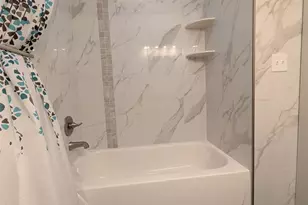 15082 W 69th Pl, Arvada, CO 80007 - Photo 26