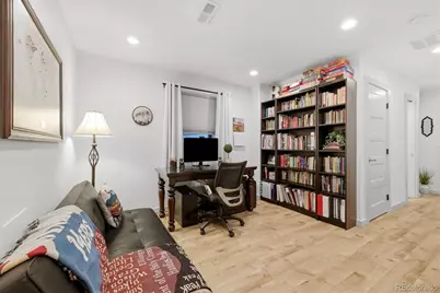 15082 W 69th Place, Arvada, CO 80007 - Photo 24