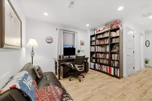 15082 W 69th Pl, Arvada, CO 80007 - Photo 24