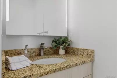 15082 W 69th Place, Arvada, CO 80007 - Photo 14