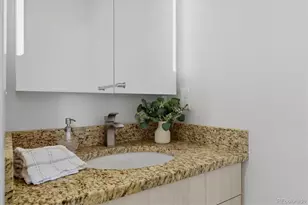 15082 W 69th Pl, Arvada, CO 80007 - Photo 14