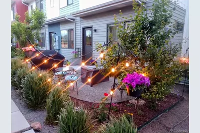 15082 W 69th Place, Arvada, CO 80007 - Photo 6