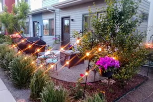 15082 W 69th Pl, Arvada, CO 80007 - Photo 6