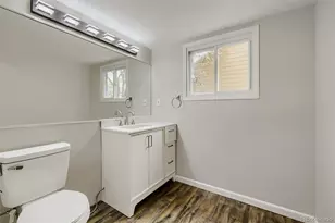17516 E Wesley Pl, Aurora, CO 80013 - Photo 22