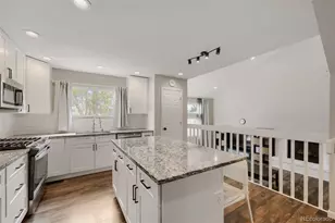 17516 E Wesley Pl, Aurora, CO 80013 - Photo 10