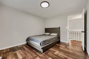 17516 E Wesley Pl, Aurora, CO 80013 - Photo 32
