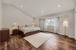 17516 E Wesley Pl, Aurora, CO 80013 - Photo 26